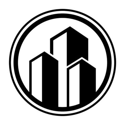 Non Fungible Property